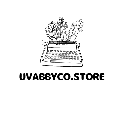 uvabbyco.store